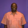 Thomas Mfodwo
