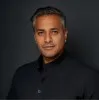Hugo Rios