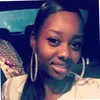Jazzmyne Griffin