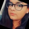 Andrea Ponce