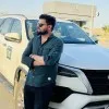 MOHD SHAHBAZ SARWAR