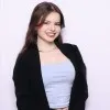 Bryanna Conway