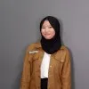 Afifah Nanda Ardiningsih