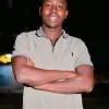 Kurgat Felix Chebet