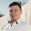 Jordan Sharplin