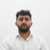 Ferdi Yiğit