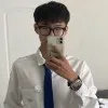 Tung Ngo