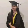 Peddireddy Chaithanya priya