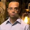 Penuel Evaristo da Silva