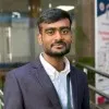 Piyush Kumar