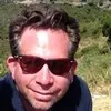 Scott Silvian