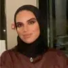 Dalal Baqer