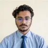 Abdus Salam