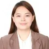 Margaretha Debora