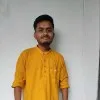 Ayon Roymahapatra