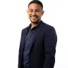 Michael Espinoza Cascante