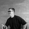 Jarrod Thompson