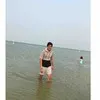 Pushpender Mann