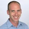 Kyle Dixon