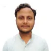 Aamir Ali