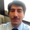 Abelardo Salas