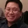Carlo Halnin