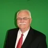 Ron Skinner