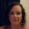 Cassie Jones
