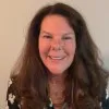 Susan Peterson