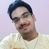 Pratik Dutta