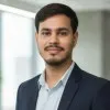 Navneet Singh