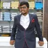 Lokesh Madhali