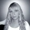 Zorica Zoe Vasiljevic