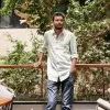 Thirumal Reddy