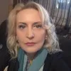 habiba busevac