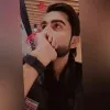 Ali Abbas