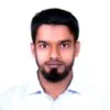 Mahbubur Rahman Sahabaj