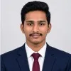 Venu Gopal Nalleru