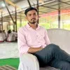 Jaydip Patil