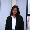 Sweety Daniel