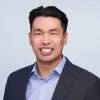 Joey Hu