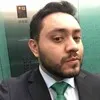 Elliot Rojano Soto