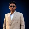 Shamiyan Maredia
