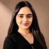Pooja Chauhan
