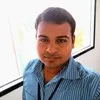 Jayesh Joshi