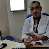 Ahmed hatb
