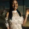 TOSIN AKINOLA