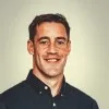 Brad Lawson