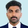 Arun Mohan