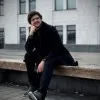 Vladyslav Shyrokyi